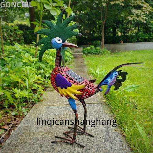 1780816784196.jpg