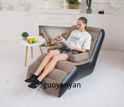 1780816802190.jpg