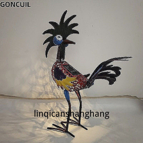 1780816784196.jpg