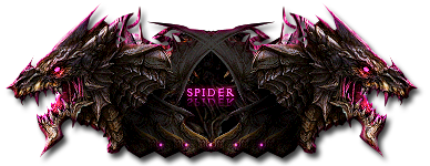bahamutspider.png
