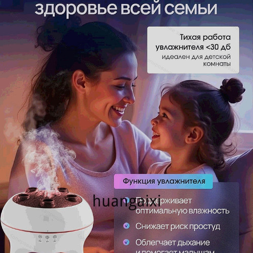 1780816862830.jpg