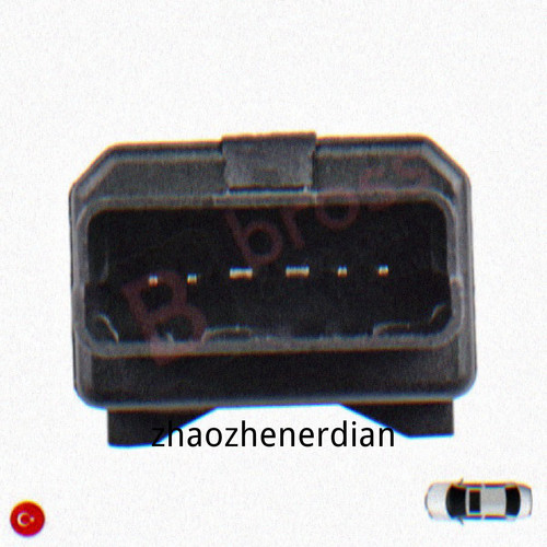 1780816837350.jpg