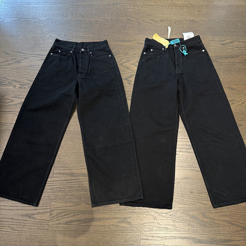 stannie searchapi 1or2lg9j.jpg