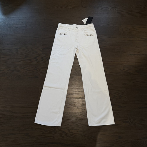 stannie searchapi 2xs33033.jpg