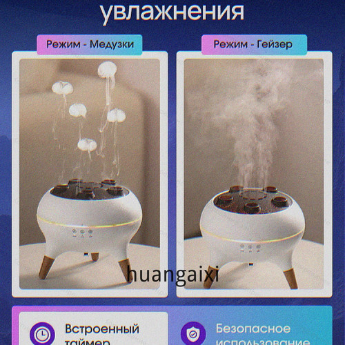 1780816862830.jpg