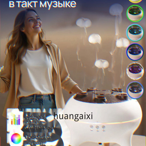 1780816862830.jpg