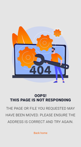1000024838.png