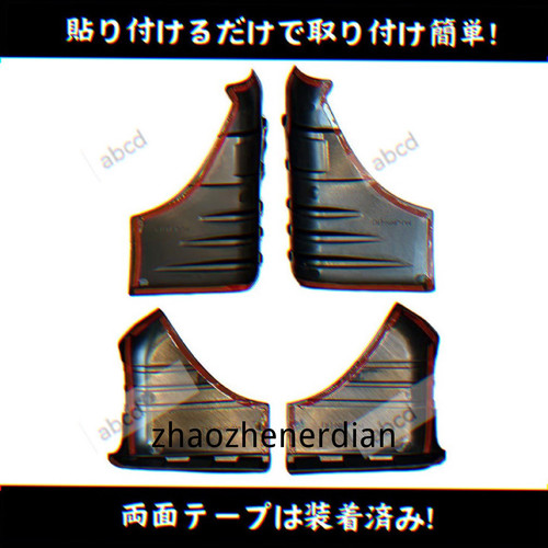 1780818626084.jpg