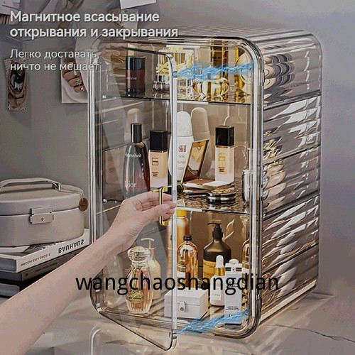 1780818660239.jpg