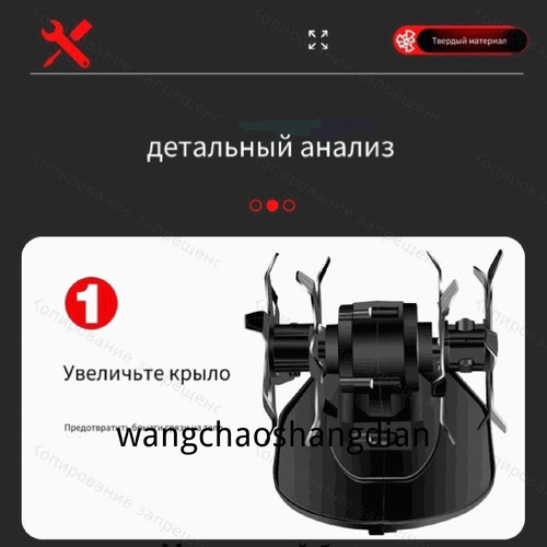 1780817757222.jpg