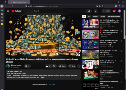 Screenshot 646.png