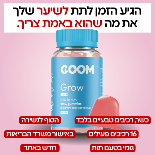 03aae0b5a290.png