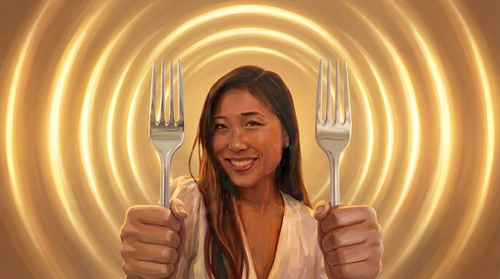 cover.png