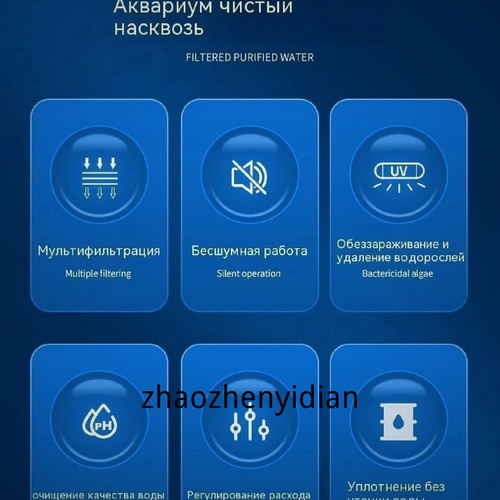1780818662892.jpg