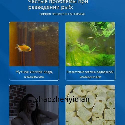 1780818662892.jpg