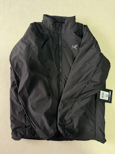 stannie searchapi av 68br2.jpg