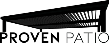 ProvenPatioLogo.png