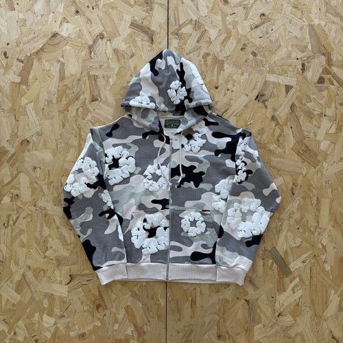 stannie searchapi b8vrxv72.jpg