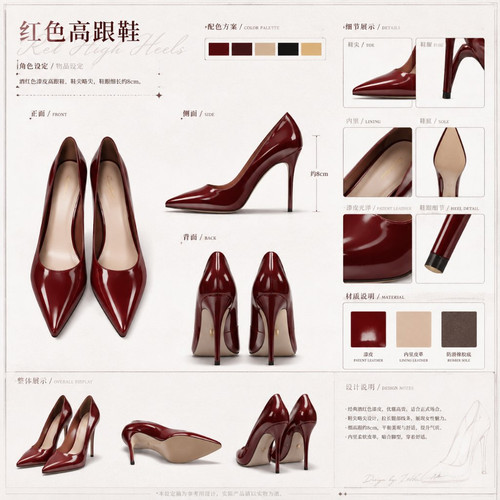 73ef85d386bc.jpg