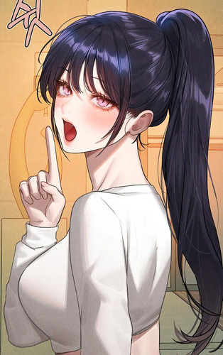 eed239dfa43e.jpg