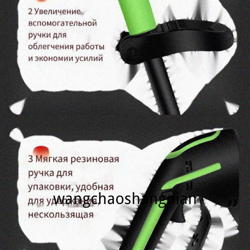 1780817757224.jpg