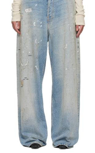 stannie searchapi l6sb1g5 .png