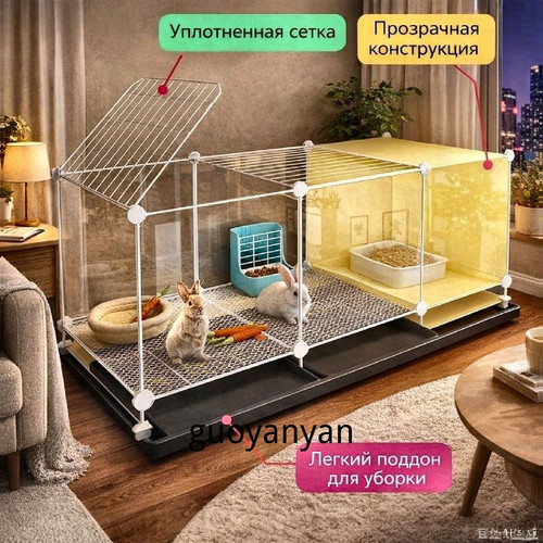 1780817766502.jpg