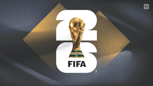 World Cup 2026 umbrella FTR (1).jpg