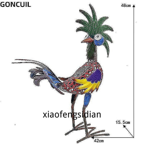1780818464538.jpg