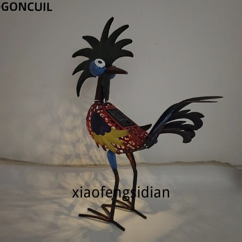 1780818464538.jpg