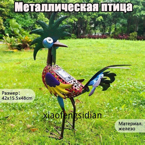 1780818464538.jpg