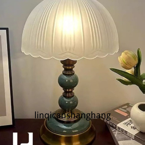 1780816516010.jpg