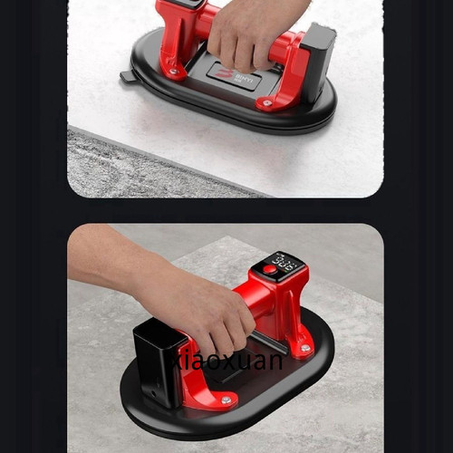 1780816548497.jpg
