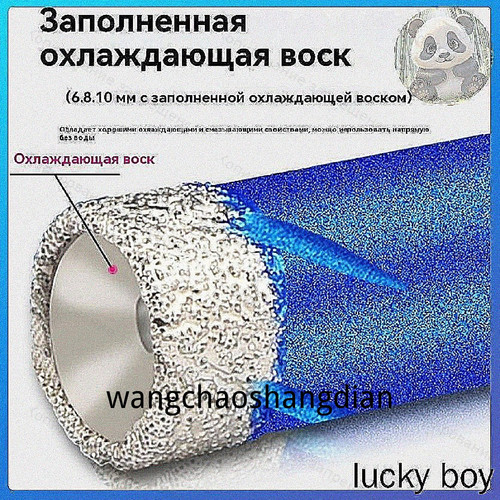 1780816541837.jpg