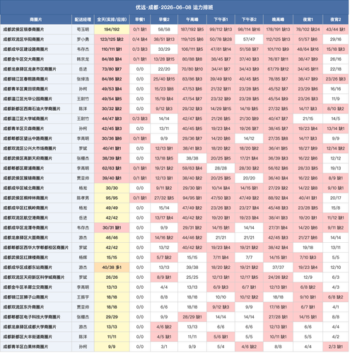 youyuan.png
