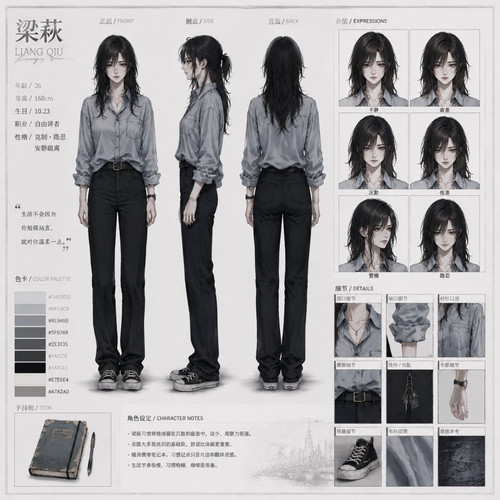 4be4a708ccf0.jpg