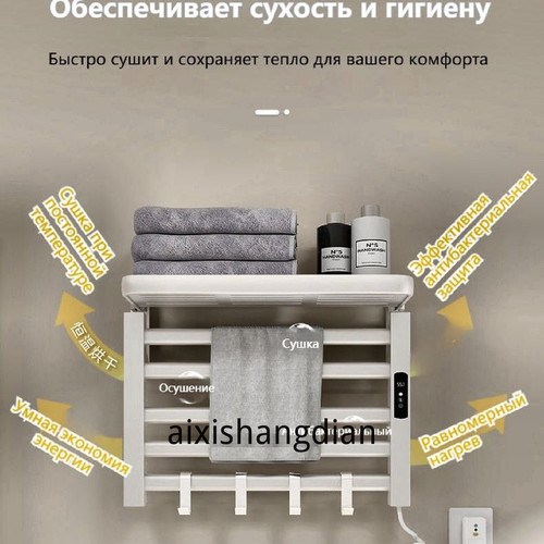 1780817175061.jpg