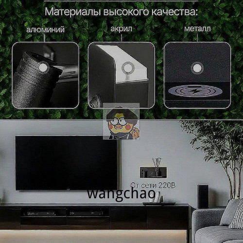 1780817140314.jpg