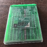 fe961fbf3be4.png
