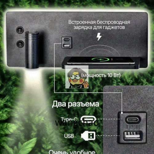 1780817140312.jpg