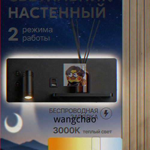1780817140314.jpg