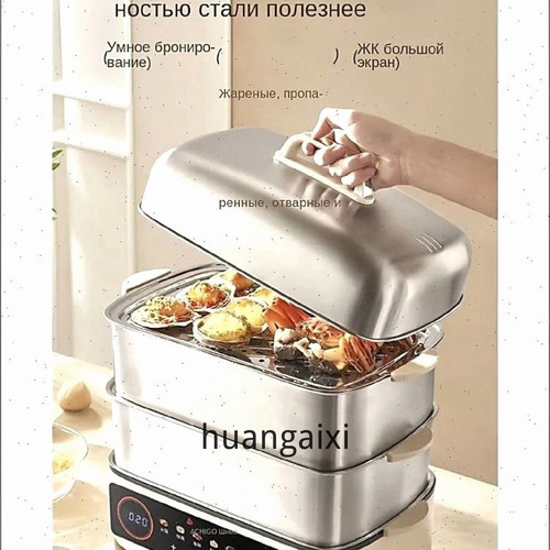 1780817195267.jpg