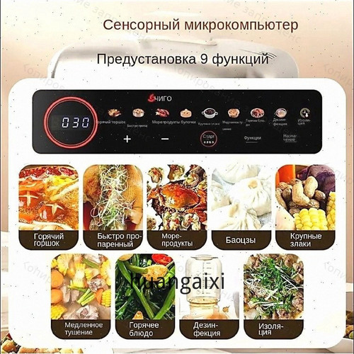 1780817195267.jpg
