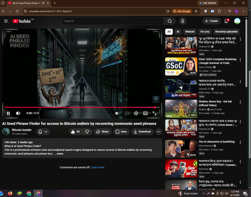 Screenshot 644.png