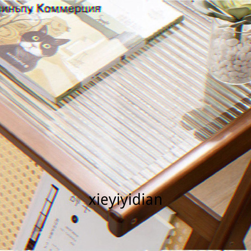 1780817281154.jpg