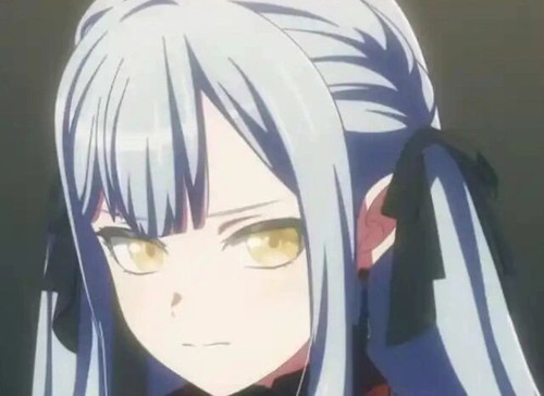 tmpuhyt8ak4.jpg