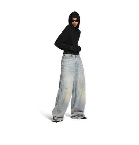 stannie searchapi t02bromq.jpg