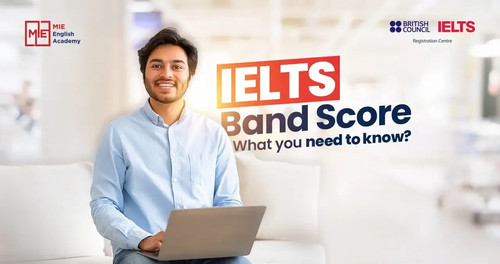 ELTS Band Score Explained What You Need to Know.jpg