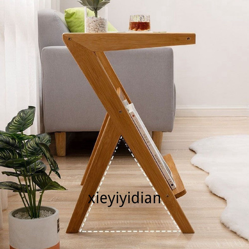 1780817257797.jpg