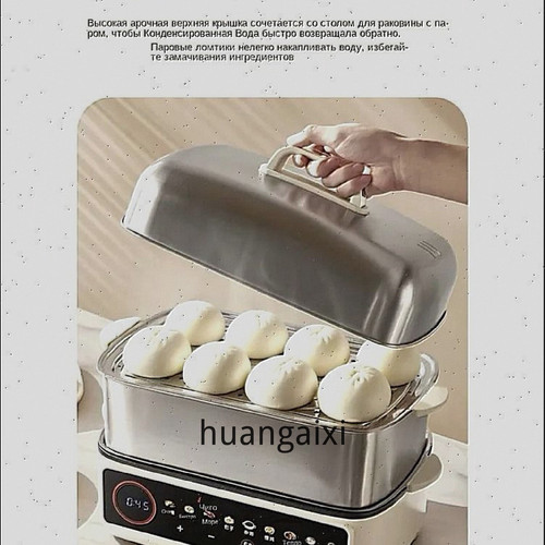 1780817195268.jpg